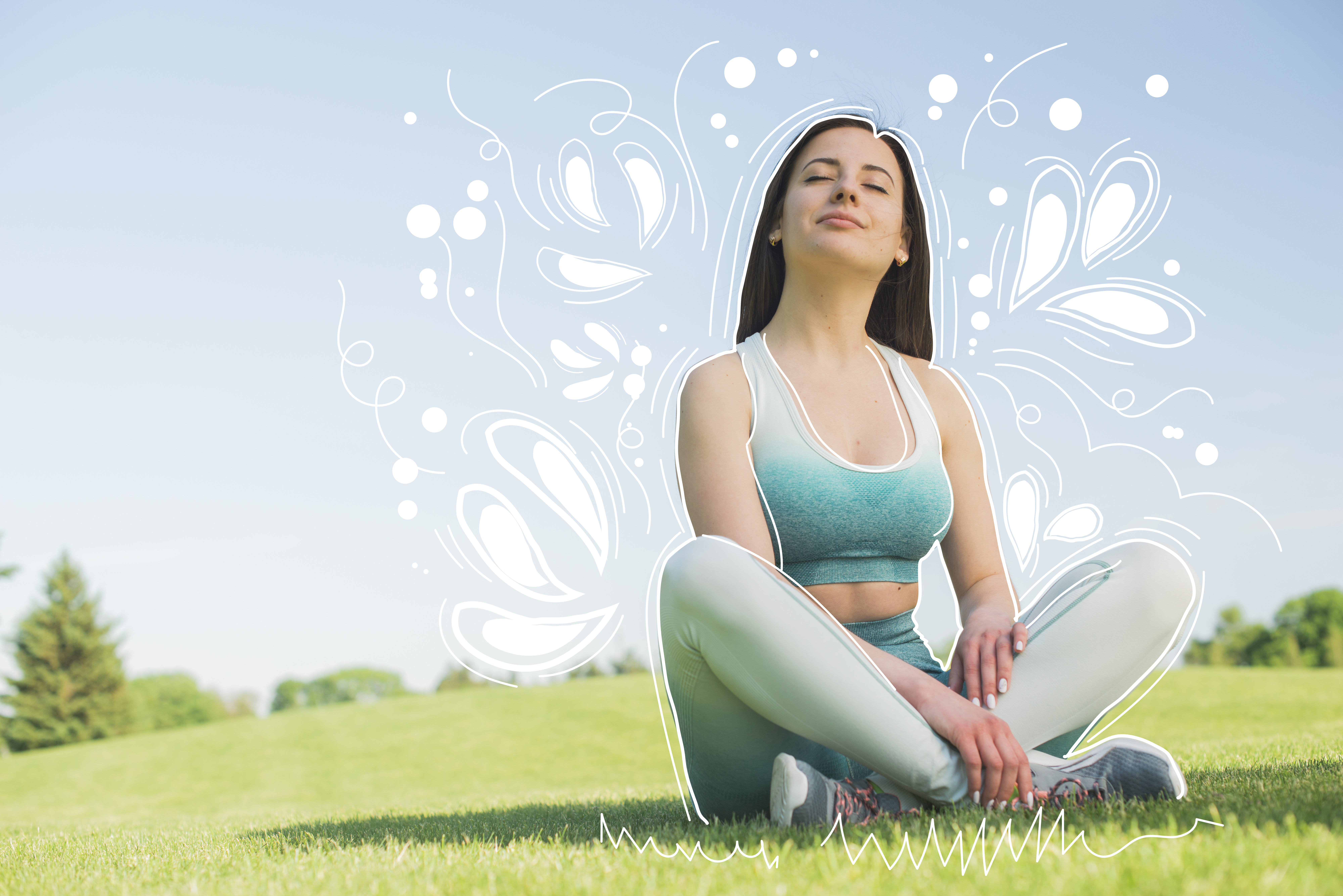 Nosh Minds Ecosystem